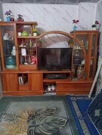 معرض للبيع • ديوانيه • حي الفرات