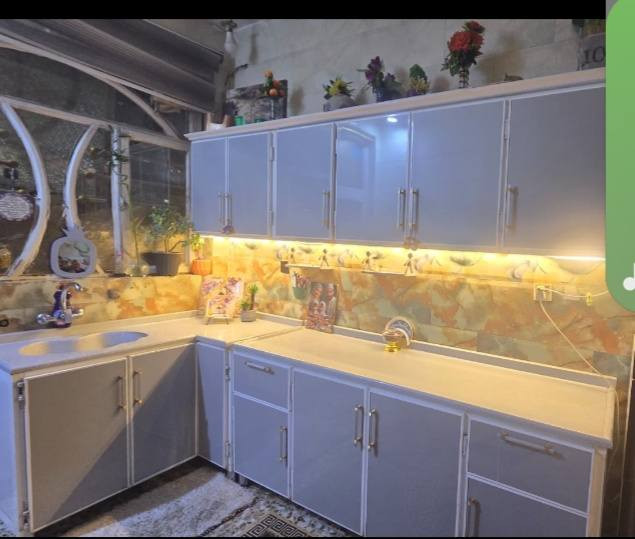 السلام عليكم كنباروكونترالبيع واي ستفسارعل عل خاص


**إذا كنت صاحب هذا الإعلان وتريد حذفه لأي سبب، رجاءا أرسل رسالة إلى الدعم الفني**