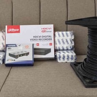 عرض خاص  ماعليك بس تتصل وتدلل انسب اسعار  تنصيب وبرمجة جميع الماركات  ...