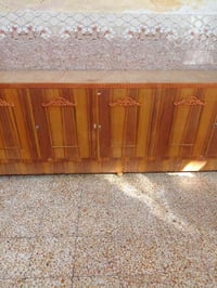 مناميه • ٢٫٥م • وادي حجر