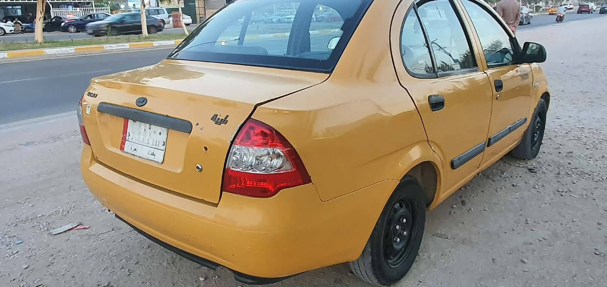 السلام عليكم طيبه موديل ٢٠١٦ كير مكينه حداديه كهربائيات كله شغاله تبريد ثلج رقم بغداد سنويه ٢٠٢٨ مصفره هيه وغرامات تحويل مباشر السعر ٢٧ وبيه مجال بصيط المكان بابل الرقم ***********
