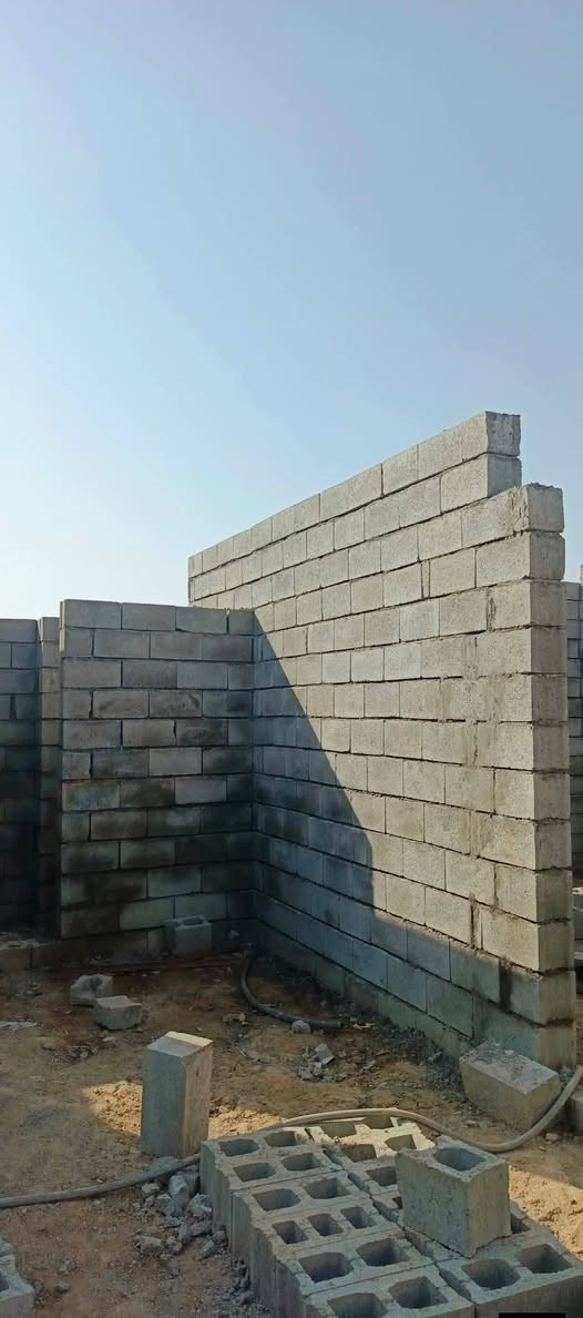 سلام عليكم كادر عمل بناء لبخ سيراميك هيكل تسليم مفتاح للاستفسار اتصل ***********
