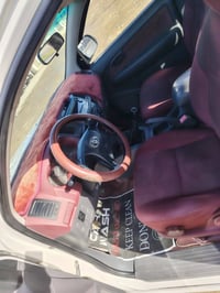 محرك مكفول • ٢٠١٤ • ماشيه ٢٠٠٠٠٠