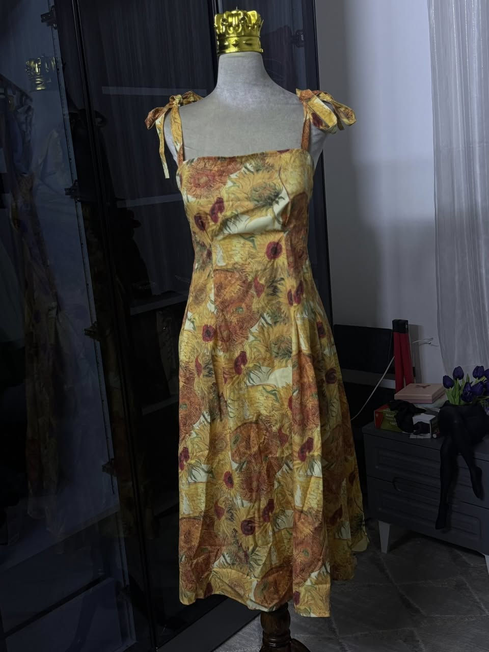 بنات لحكو 
ع هذي الاسعار متتكرر ابدا  
متوفر توصيل


**إذا كنت صاحب هذا الإعلان وتريد حذفه لأي سبب، رجاءا أرسل رسالة إلى الدعم الفني**