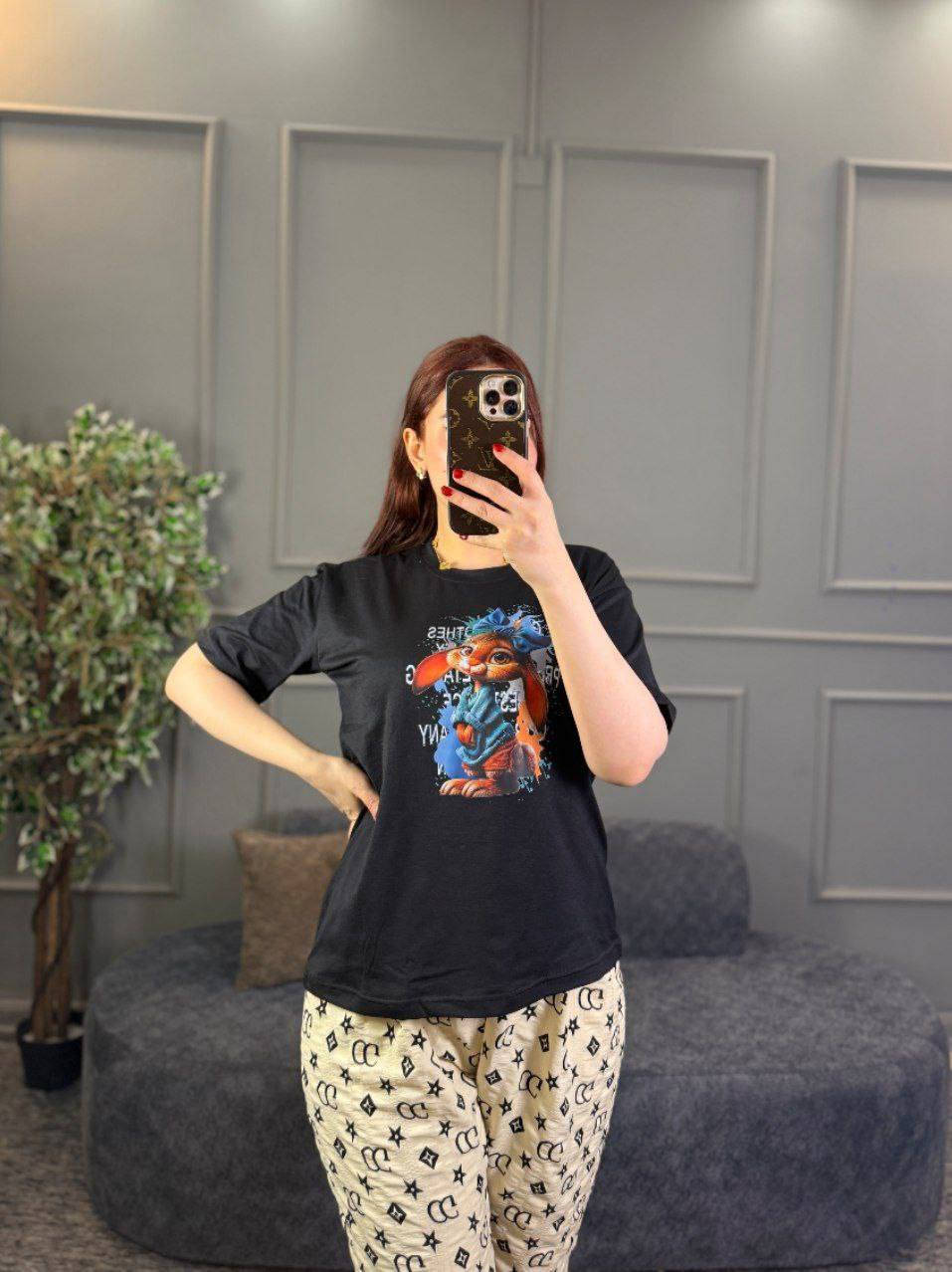 تراك نسائي

خامة فانيل زبدة مطاط ممتازة

L. XL. 2XL.

الدرزن النجف, العراق


**إذا كنت صاحب هذا الإعلان وتريد حذفه لأي سبب، رجاءا أرسل رسالة إلى الدعم الفني**