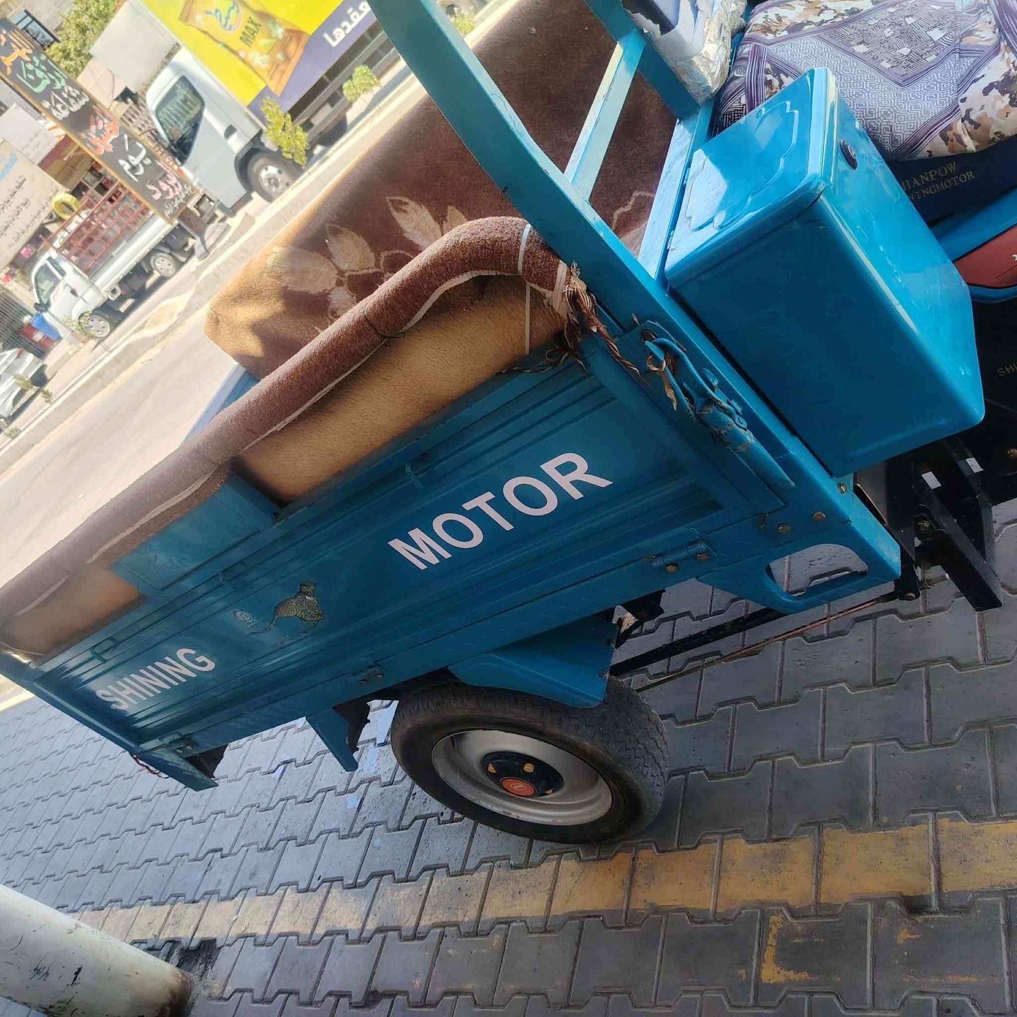 ستوته للبيع 2023 طالعه بل 2025 أوراق أصولي وكيله حسين ابو كربلاء ستوته بعدهي جديده  الرقم***********
