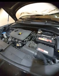 مساء الخير  صول2020 معروفه موصفات الصول السيارة جديدة مال بيت السعر129...