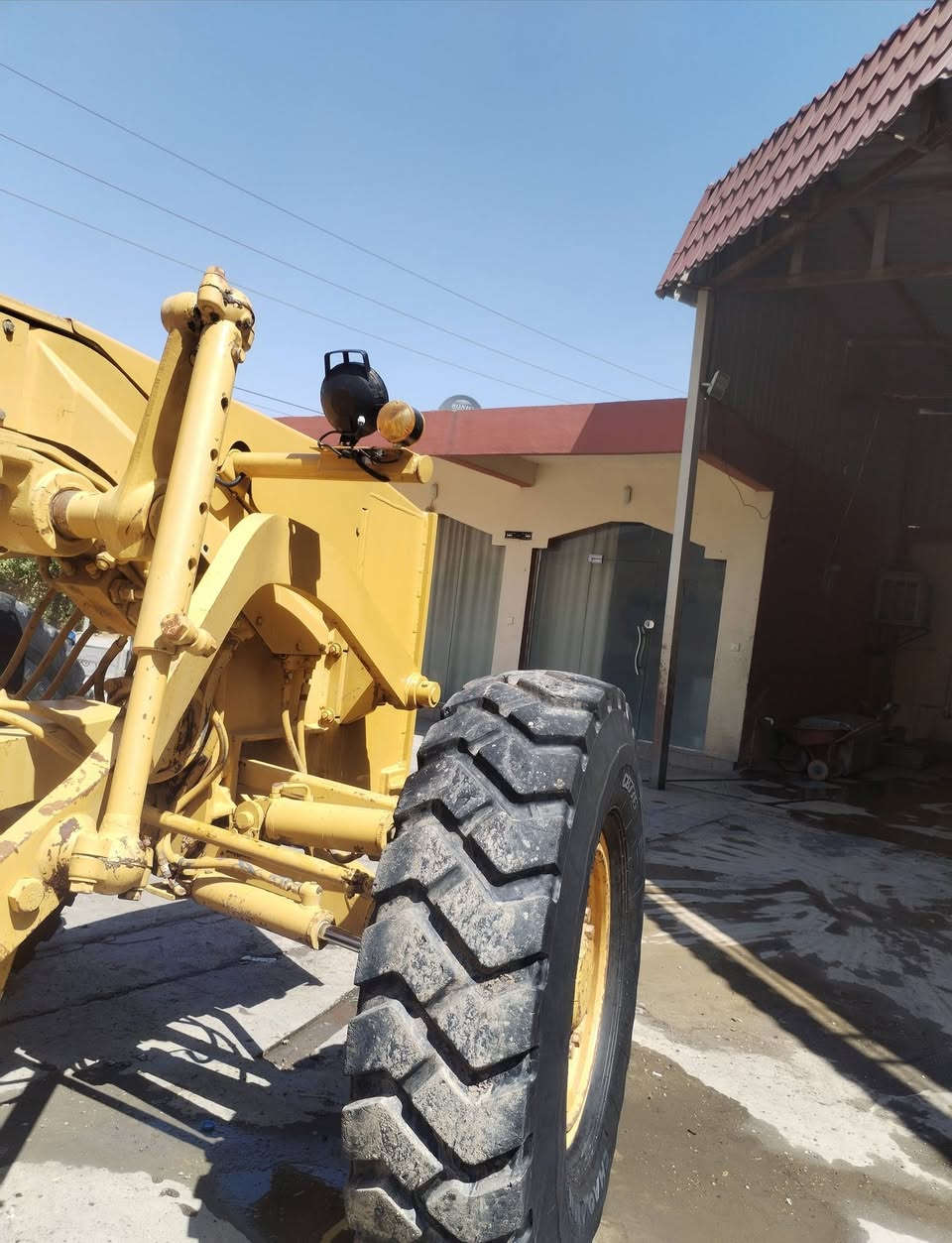 سلا عليكم عندي كليدرموديل٩٠ بس بل منفيص ٢٠١٩ عجم ١٢٠ ٤بستن صوبرمكينه مامفتوح سعر٥ شدات

***********وتساب
