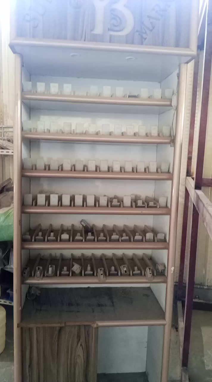 فران موجود كربلاء *********** وساب
