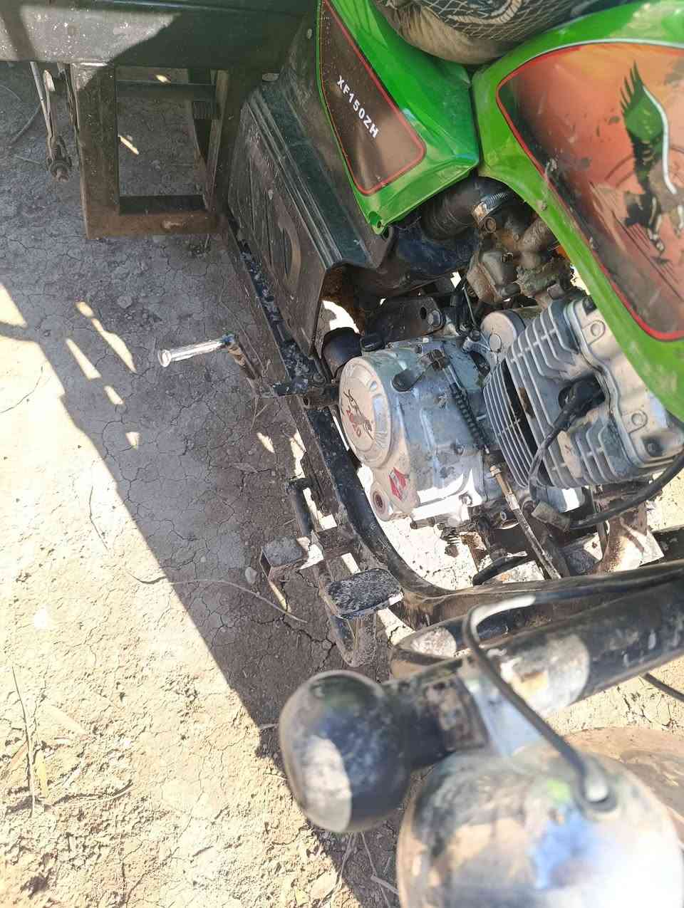 لبيع 20وراق صولي وصل معرض موجود مال بلال شاصي مكفول ستوته جاهزه مكان بابل محاويل ناحيت المام السعر 1250 لبيع مستعجل الرقم ***********
