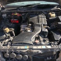 ملكة رقم صلاح الدين صدامي مفحوصة مروربيهة وكالة بيها كص صاحبها موجود  ...