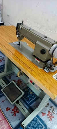 كرار 07827972806..300