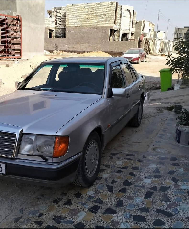 سلام عليكم دب موديل ٩٢
بغداد باسمي 
محرك محور ٣٠٠٠ 
مصبوغه حزام بدون معجون 
كلشي بيها شغال 
سعر ٦٥ بيها مجال 
***********
‭***********‬
مكان ديالى 
او حبانيه
