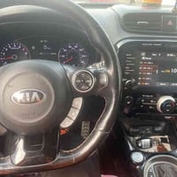 بسم الله وعلى بركة الله  بيع سياره صول 18 محرك 1600 تيربو  / فول مواصف...