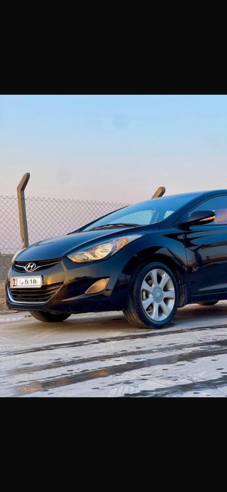 سلام عليكم الانترا خليجي موديل 14 بيها 3 قطع اثر شخط بدون اي ضربة بأسمي السعر 108 الاتصال ***********
