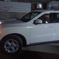 نظيفة • محرك جديد • تاير كوري