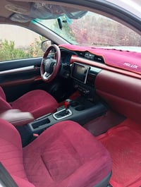 فلاونزا • ٢٠١٩ • رقم بغداد