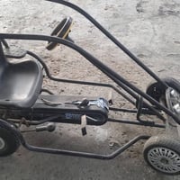 سياره بايدر للبيع صناعه المانيه حديد للبيع وينهم اصاحب العيد تفيدكم عن...