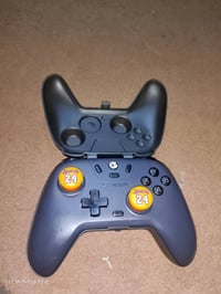 نوفا لايت • بلوتوث+دنغل • مستعمل قليل