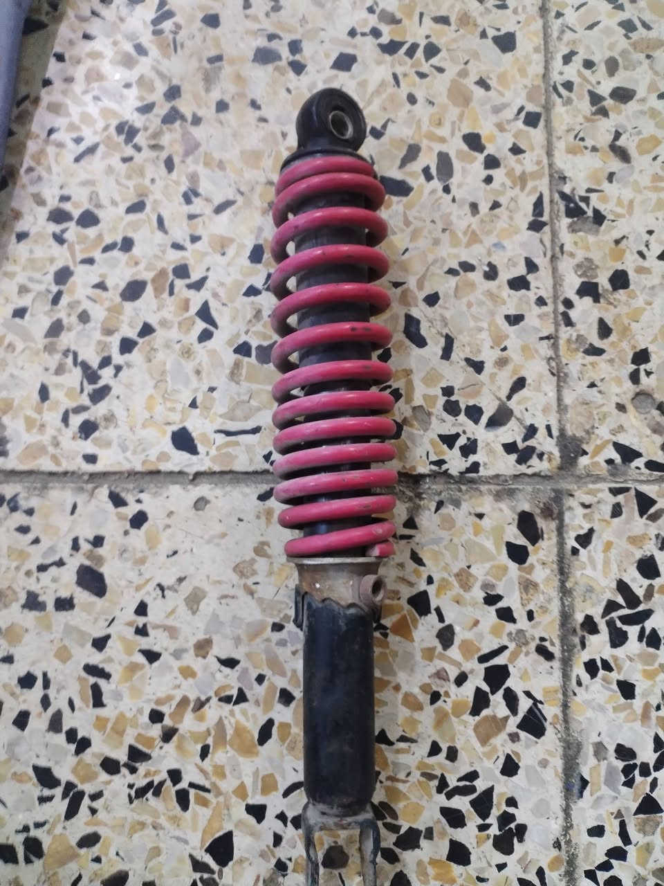 فج هو والدسكات 
دبل عدلة 
مجمع مال سلف فقط 
مروحة مال عدلة 
ذيل مال عدلة املحح 
مكاني بغداد حرية 
واتساب ***********
