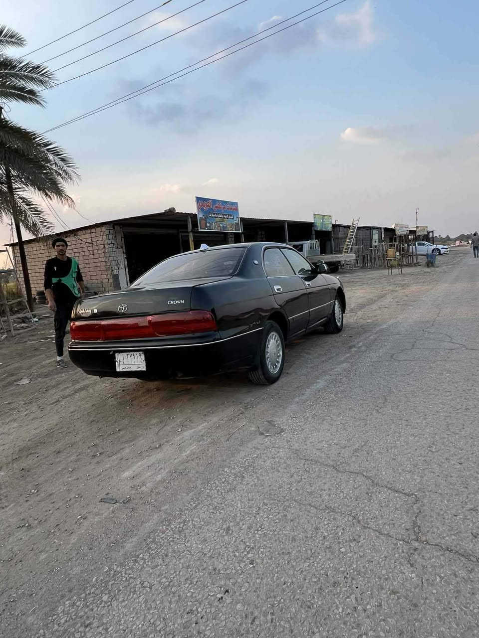 سلام عليكم
 بطه متصل رقم بابل كفاله من الكص ونقل چثه والضربه صبغ عام دواخل جديده كل نقص مابيه 
مكان بابل شوملي
غير متواجد على النت فقط اتصال مكلف بلنشر  
السعر 37 
***********
***********
