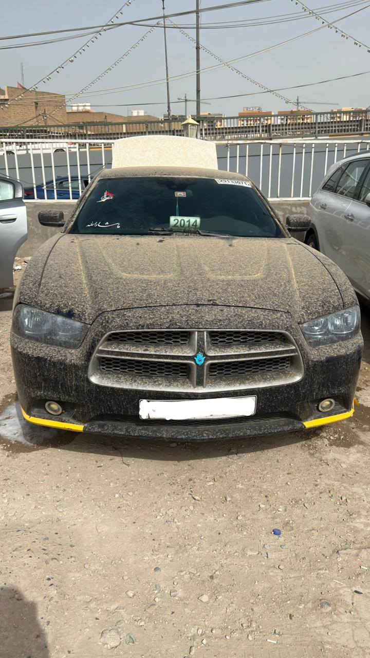 جارجر 14
السياره كصه قماره الباقي كفاله 
متومه شماليه 
مكاني البصره 
رقمي *********** ما بي واتساب 
متواج عله ماسنجر

