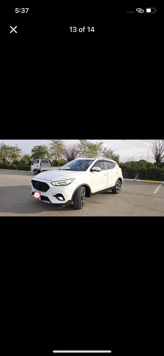 ١١٠گەڵا ئیم جی زیت ئیس ٢٠٢١فوول مواسەفات ٩٠هەزار ڕۆشتوو ڕەقەم هەولێر سەنەوی ماویەتی بەسەرچی ***********واتسەپ
