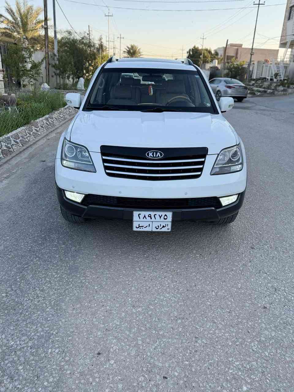 اللهم الصلاه على محمد وال محمد
للبيع موهافي مديل 13  خليجية فول مواصفات 1 على 1 - لمتدد ViP اعلى فئه بالموهافي (فور ويل 4X4)

مكينه 3800 /6 اسلندر 7 راكب 3 قطع تبريد        منظومة تبريد جديدة❄️ تحكم جهتين حاكية حساس امامي خلفي زراك لايت كامرة بصمه فتحه بالقماره  كشنات جلد خزن ميموري كشنات كهرباء تدفئه تبريد بالكشنات مري قلابة  اشاير بالمري ثلاجة بك لايت لد ويل 18 كهربائيات كلهة شغالة مكينه بدون بخار بدون صرف بدون صوت رواجز كير مكينه  خير من الله السونار مرفق مع الصور سعرها 119وبيها مجال بسيط جداً للشراي مكان بابل  رقمي ***********

***********
