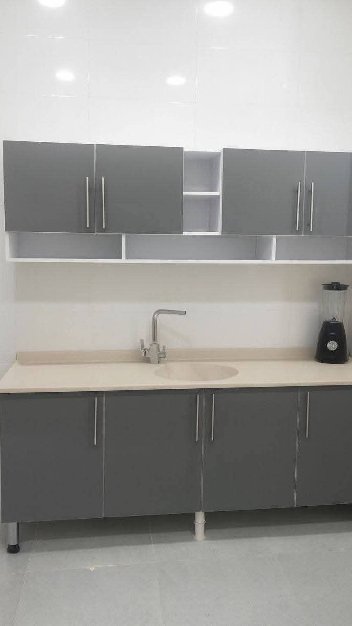 سنك وملحق مترين 
عرض خاص ولمده محدوده 
السعر ٢٥٠ الف فقط 🔥
للاستفسار مراسلتنا عبر الخاص 
#يوجد توصيل لكل محافظات العراق


**إذا كنت صاحب هذا الإعلان وتريد حذفه لأي سبب، رجاءا أرسل رسالة إلى الدعم الفني**