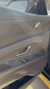 مديل 21 ماشي 80 مكينه كير شرط صدر تاير كلو شرط رقم بغداد فول واحد ع واحد فول واحد ع واحد تغليف كامل الداخل جملغ خلفي بمريكه وباب السايق بلعراق مبدل بدون دوخل بدون يربك شرط *********** غير متوجد ع فيس واتساب
