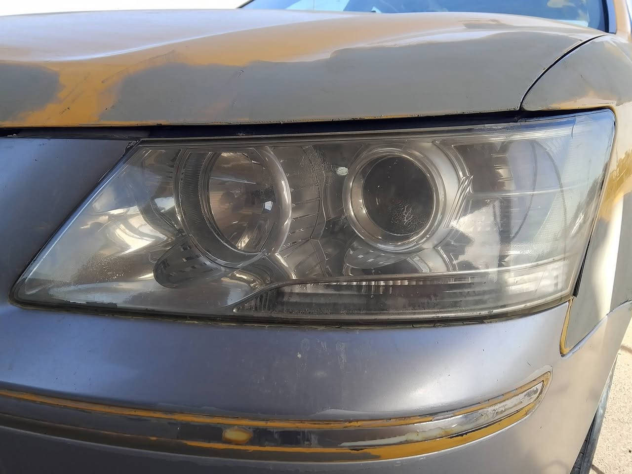 مازدات للبيع 4 مكاني صويره شارع المطار تفاصيل تصل ***********////***********
