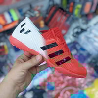 حذاء ميسي • جملة • مقاسات ٤٠-٤٥