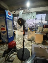 إلكترونيات • أجهزة منزلية • متفرقات