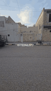 منطقة السلام • ١٣٥م • للبيع