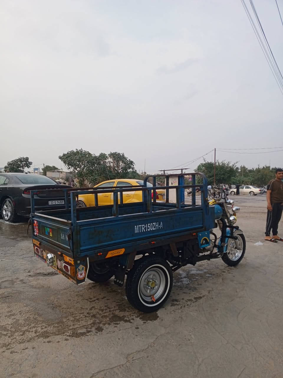 سلام عليكم ستوته للبيع
مديل14تعمير 25
كله بلادي ناشفه مكاني نجف حي سلام 
رقم***********
