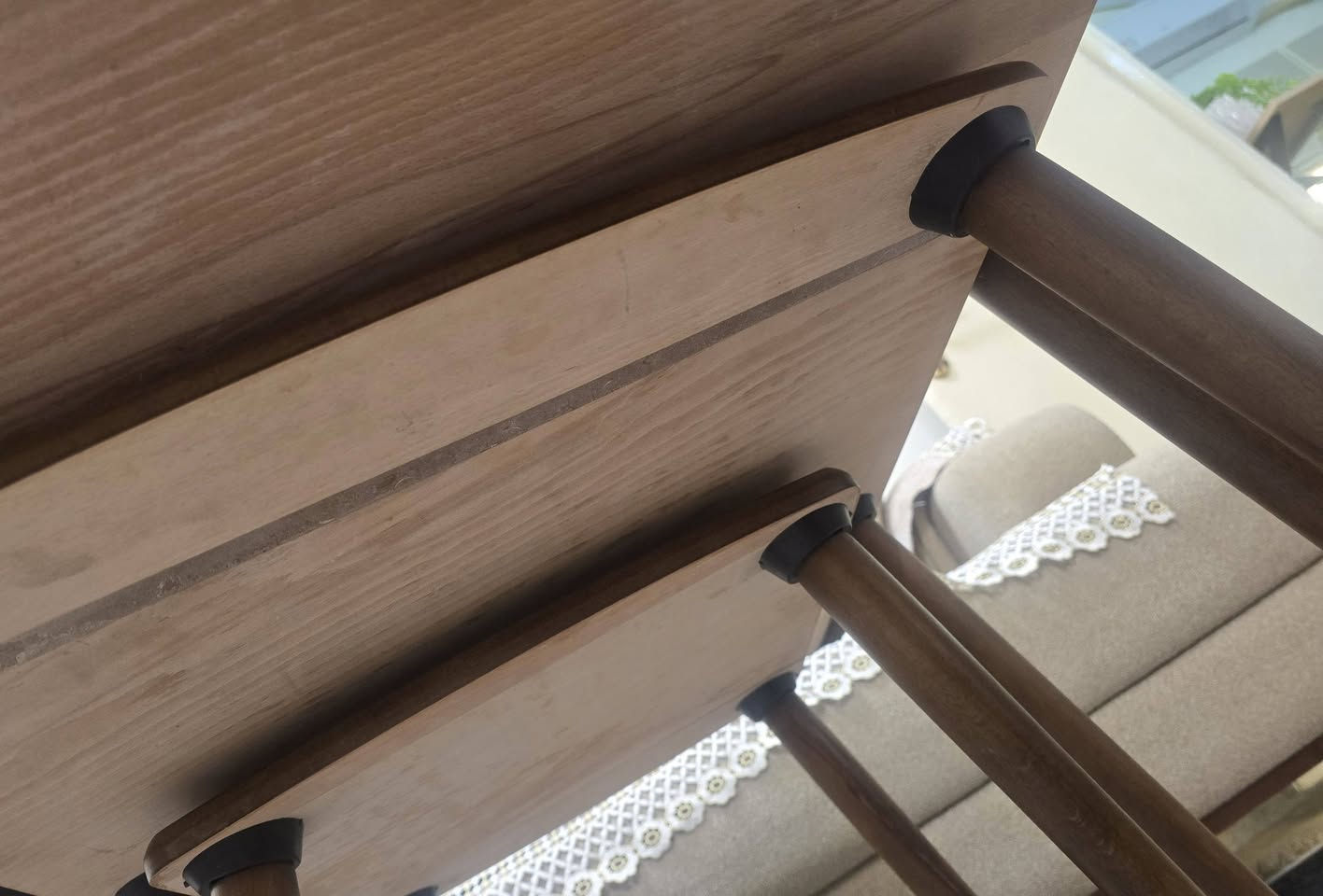 طلات زان تركي ٧٥ الف


**إذا كنت صاحب هذا الإعلان وتريد حذفه لأي سبب، رجاءا أرسل رسالة إلى الدعم الفني**