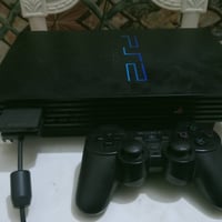 بلاي2 • نضيف • فلاش 32جيجا