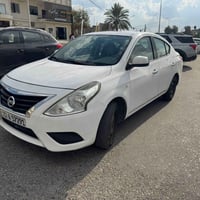 صني ٢٠١٨ • اربيل • بيع سريع