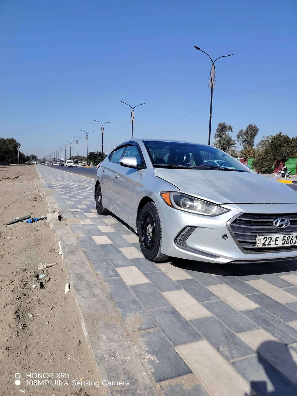 السلام عليكم الانتره مديل 2018السعر106مكينه كير مكفولات من الفتح شرط الفحص مكينه كير صدر تبريد كله مكفوله كفاله عامه تخم تايركفاله السونار موضح بل منشور بدون دواخل بسمنا السياره العنوان شارع الفلاح الرقم ***********
