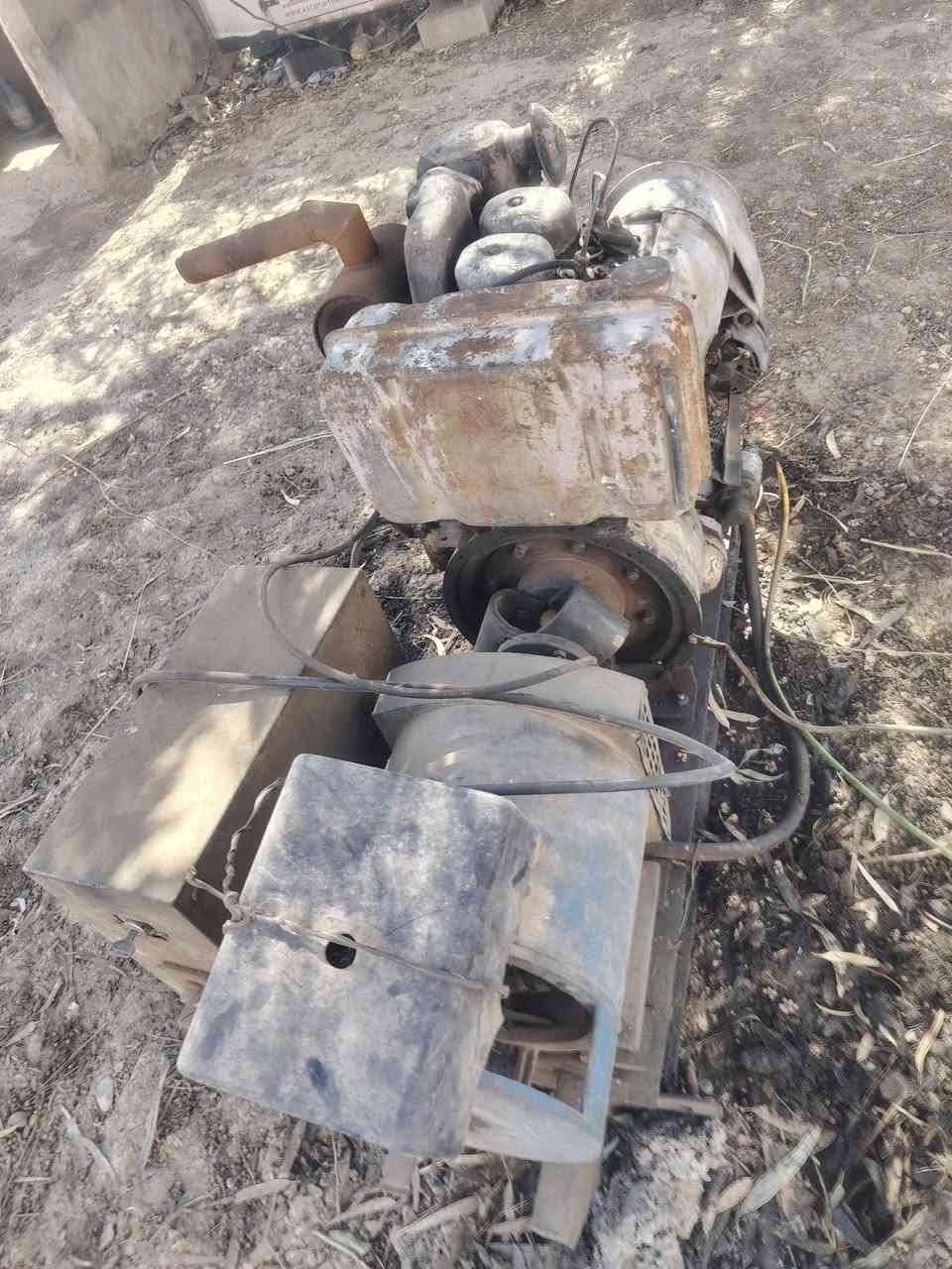 مولد دويز بستمين (شغال)
مولدة 15 كيفي
المكان قضاء الدجيل
الاستفسار اتصال ***********
