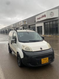 فيات ٢٠٠٨ • جير اوتوماتيك • السليمانية