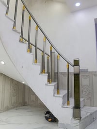 🎗️🎗️🎗️🎗️    الزين ألمنيوم  التركي     🇹🇷🇹🇷🇹🇷🇹🇷 سعر المتر المحجر  38 ال...