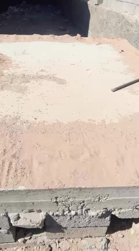 بيت طابقين للبيع مساحه335 متر
طابوصرف رمادي مجمع اليرموك والهندسية 
رمادي 6كيلوخلف قياده الشرطه
موقع البيت عل شارع40 نهايه المجمع 
تحويل مباشر من صاحب الدار
غير مطلوب المجمع
والسعر مناسب
***********
