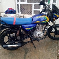 دراجه بوكسر ٢١ اوراق كامله مكان صويره هاذه رقمي ‭٠٧٧٣ ٣٦٩ ٠٣٢٣‬