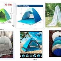 ١٠ قطع • مجموعة • عرض