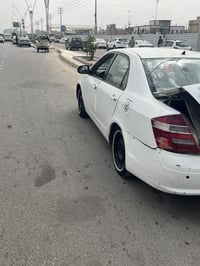 جلي موبل • ٢٠١٣ • ١٨٠٠