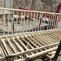 سياج • ٢٥م • كوت زهراء