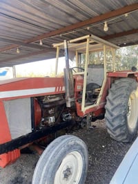 عنتر 80 • كفالة عامة • تعمير كامل