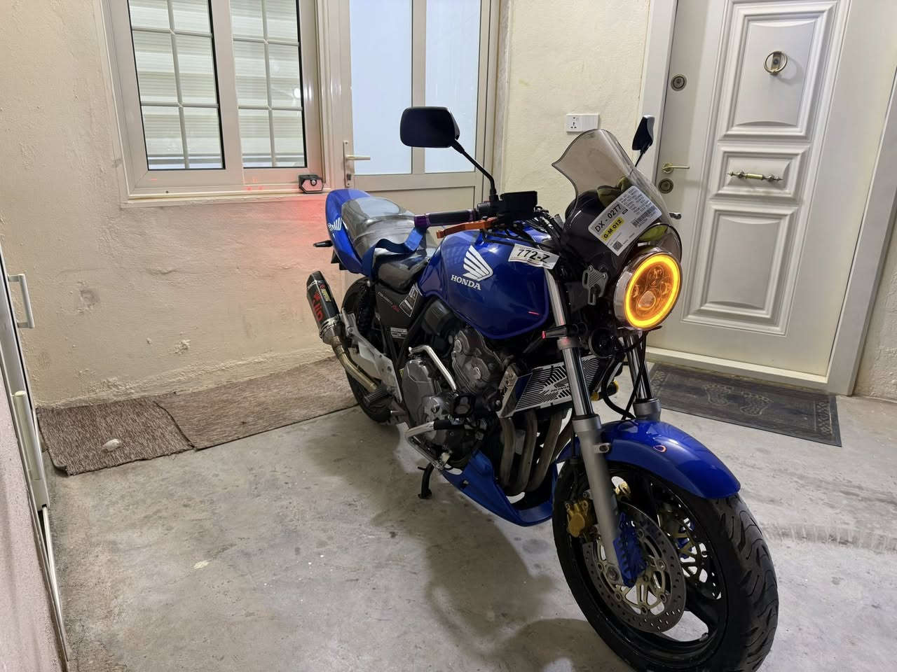 ***********📞 cb400📦🇯🇵km13000📦
