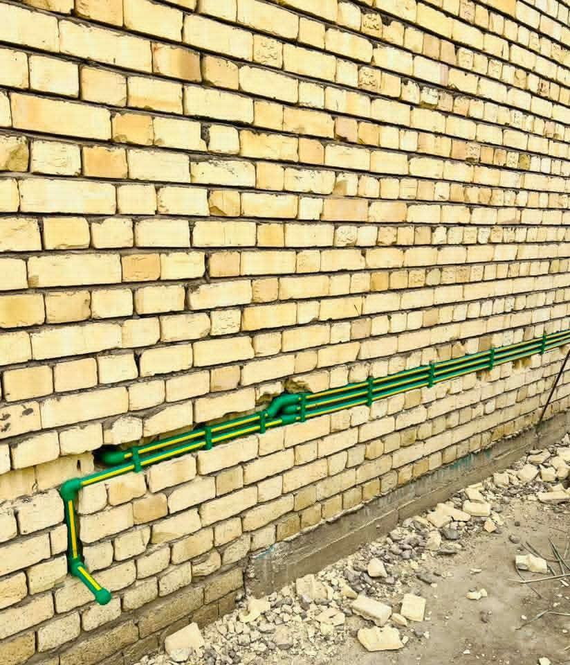 السلام عليكم
جزء من عملي المتواضع أن شاء الله ينال اعحابكم. 
*********** ميسان الماجدية وبسعر مناسب
